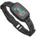 ElitePet Antibell Trainer